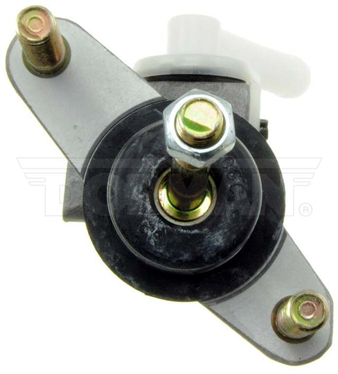 CM350096 Clutch Master Cylinder Dorman - First Stop Canada
