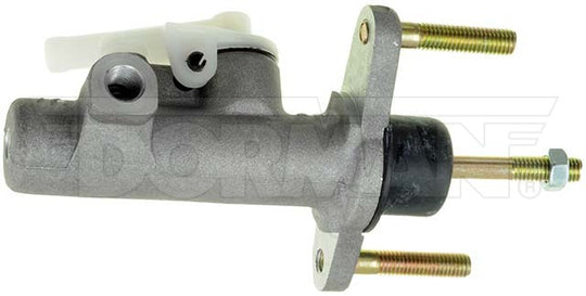 CM350096 Clutch Master Cylinder Dorman - First Stop Canada