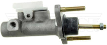 Load image into Gallery viewer, CM350096 Clutch Master Cylinder Dorman - First Stop Canada