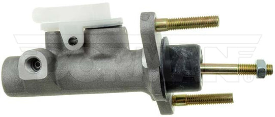 CM350096 Clutch Master Cylinder Dorman - First Stop Canada