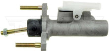 Load image into Gallery viewer, CM350096 Clutch Master Cylinder Dorman - First Stop Canada