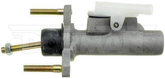 CM350096 Clutch Master Cylinder Dorman - First Stop Canada