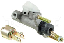 Load image into Gallery viewer, CM350096 Clutch Master Cylinder Dorman - First Stop Canada