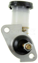 Charger l'image dans la galerie, CM350099 Clutch Master Cylinder Dorman - First Stop Canada
