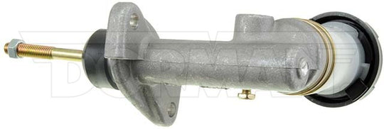 CM350099 Clutch Master Cylinder Dorman - First Stop Canada