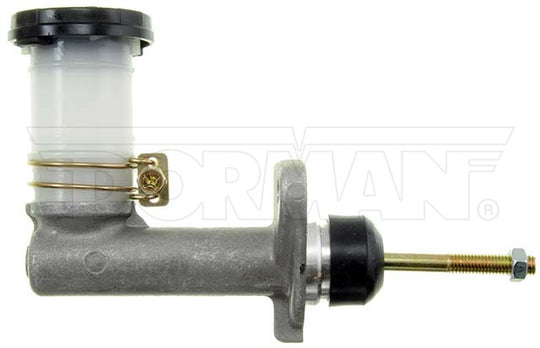 CM350099 Clutch Master Cylinder Dorman - First Stop Canada