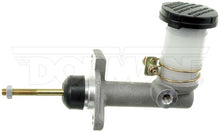 Charger l'image dans la galerie, CM350099 Clutch Master Cylinder Dorman - First Stop Canada