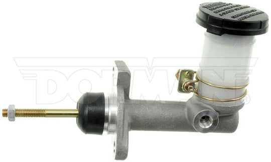 CM350099 Clutch Master Cylinder Dorman - First Stop Canada