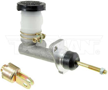 Charger l'image dans la galerie, CM350099 Clutch Master Cylinder Dorman - First Stop Canada