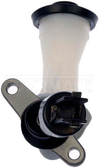 CM350101 Clutch Master Cylinder Dorman - First Stop Canada