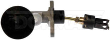 Load image into Gallery viewer, CM350101 Clutch Master Cylinder Dorman - First Stop Canada