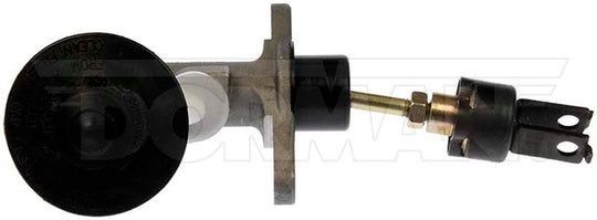 CM350101 Clutch Master Cylinder Dorman - First Stop Canada