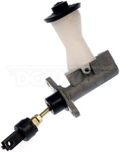 Load image into Gallery viewer, CM350101 Clutch Master Cylinder Dorman - First Stop Canada