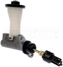 Load image into Gallery viewer, CM350101 Clutch Master Cylinder Dorman - First Stop Canada