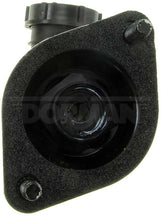 Load image into Gallery viewer, CM350104 Clutch Master Cylinder Dorman - First Stop Canada