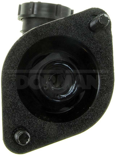 CM350104 Clutch Master Cylinder Dorman - First Stop Canada