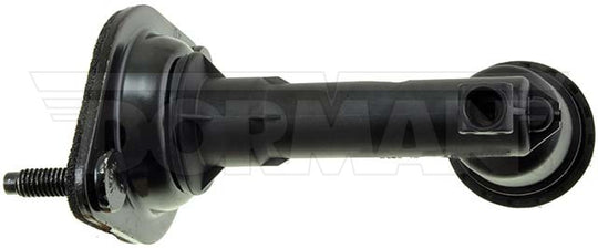CM350104 Clutch Master Cylinder Dorman - First Stop Canada