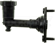 Load image into Gallery viewer, CM350104 Clutch Master Cylinder Dorman - First Stop Canada