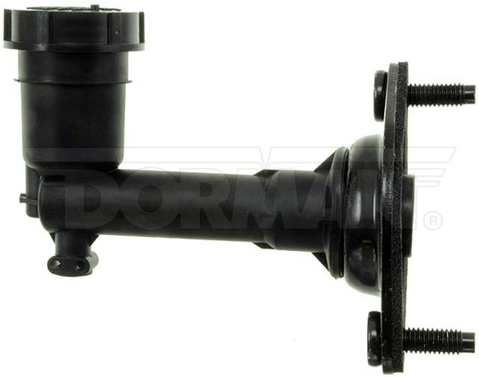 CM350104 Clutch Master Cylinder Dorman - First Stop Canada