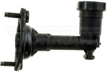 Load image into Gallery viewer, CM350104 Clutch Master Cylinder Dorman - First Stop Canada