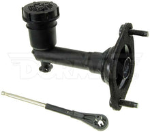 Load image into Gallery viewer, CM350104 Clutch Master Cylinder Dorman - First Stop Canada