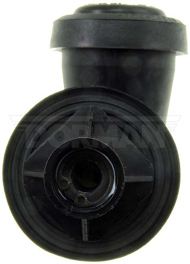 CM350105 Clutch Master Cylinder Dorman - First Stop Canada