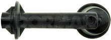 Load image into Gallery viewer, CM350105 Clutch Master Cylinder Dorman - First Stop Canada