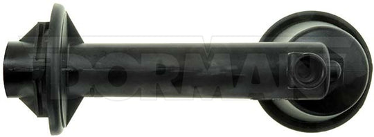 CM350105 Clutch Master Cylinder Dorman - First Stop Canada