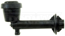 Load image into Gallery viewer, CM350105 Clutch Master Cylinder Dorman - First Stop Canada