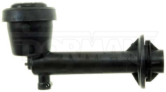 CM350105 Clutch Master Cylinder Dorman - First Stop Canada