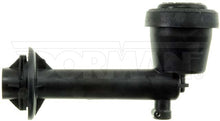Load image into Gallery viewer, CM350105 Clutch Master Cylinder Dorman - First Stop Canada