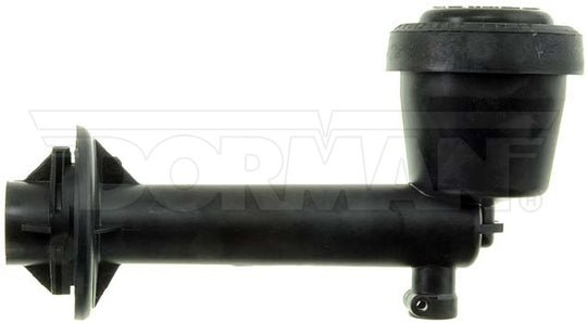 CM350105 Clutch Master Cylinder Dorman - First Stop Canada