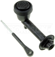 Load image into Gallery viewer, CM350105 Clutch Master Cylinder Dorman - First Stop Canada
