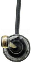 Load image into Gallery viewer, CM350108 Clutch Master Cylinder Dorman - First Stop Canada