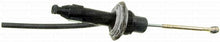 Load image into Gallery viewer, CM350108 Clutch Master Cylinder Dorman - First Stop Canada