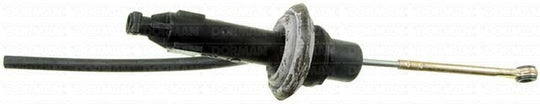 CM350108 Clutch Master Cylinder Dorman - First Stop Canada