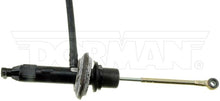 Load image into Gallery viewer, CM350108 Clutch Master Cylinder Dorman - First Stop Canada