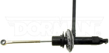 Load image into Gallery viewer, CM350108 Clutch Master Cylinder Dorman - First Stop Canada