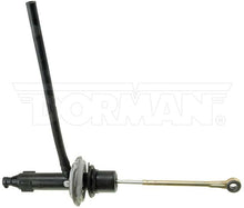Load image into Gallery viewer, CM350108 Clutch Master Cylinder Dorman - First Stop Canada