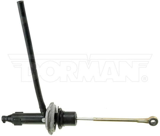 CM350108 Clutch Master Cylinder Dorman - First Stop Canada
