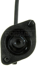 Load image into Gallery viewer, CM350112 Clutch Master Cylinder Dorman - First Stop Canada