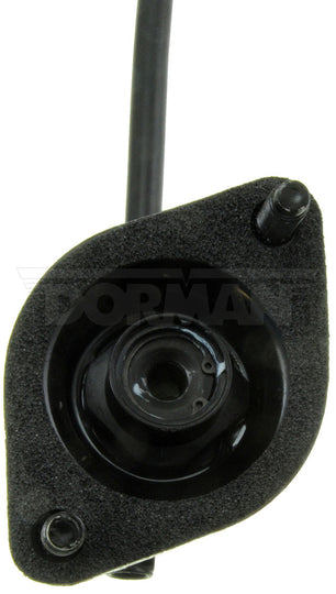 CM350112 Clutch Master Cylinder Dorman - First Stop Canada
