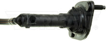 Load image into Gallery viewer, CM350112 Clutch Master Cylinder Dorman - First Stop Canada