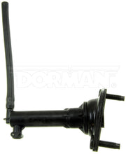 Load image into Gallery viewer, CM350112 Clutch Master Cylinder Dorman - First Stop Canada