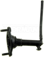 Load image into Gallery viewer, CM350112 Clutch Master Cylinder Dorman - First Stop Canada