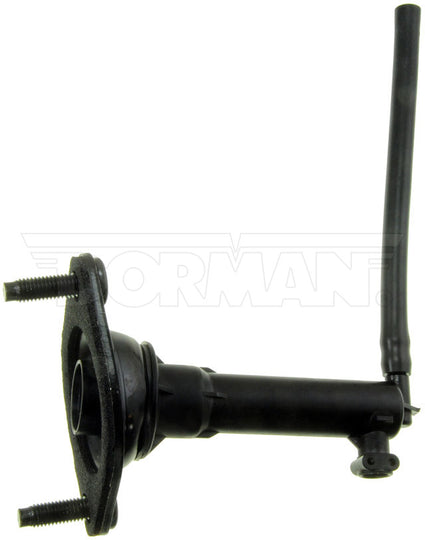 CM350112 Clutch Master Cylinder Dorman - First Stop Canada