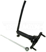 Load image into Gallery viewer, CM350112 Clutch Master Cylinder Dorman - First Stop Canada