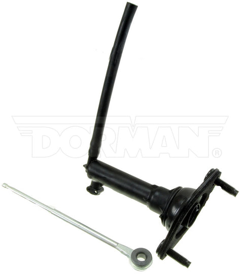 CM350112 Clutch Master Cylinder Dorman - First Stop Canada