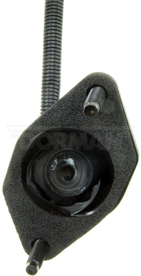 CM350113 Clutch Master Cylinder Dorman - First Stop Canada