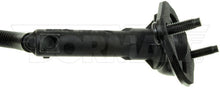 Load image into Gallery viewer, CM350113 Clutch Master Cylinder Dorman - First Stop Canada